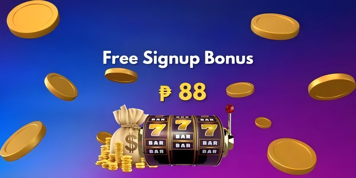 Tableplus 1 welcome offer banner