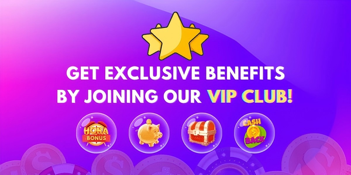 Tableplus 1 featured slot games